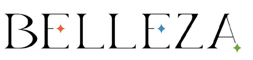 Belleza logo