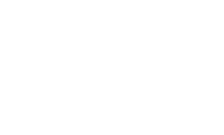 Earthen Spaces