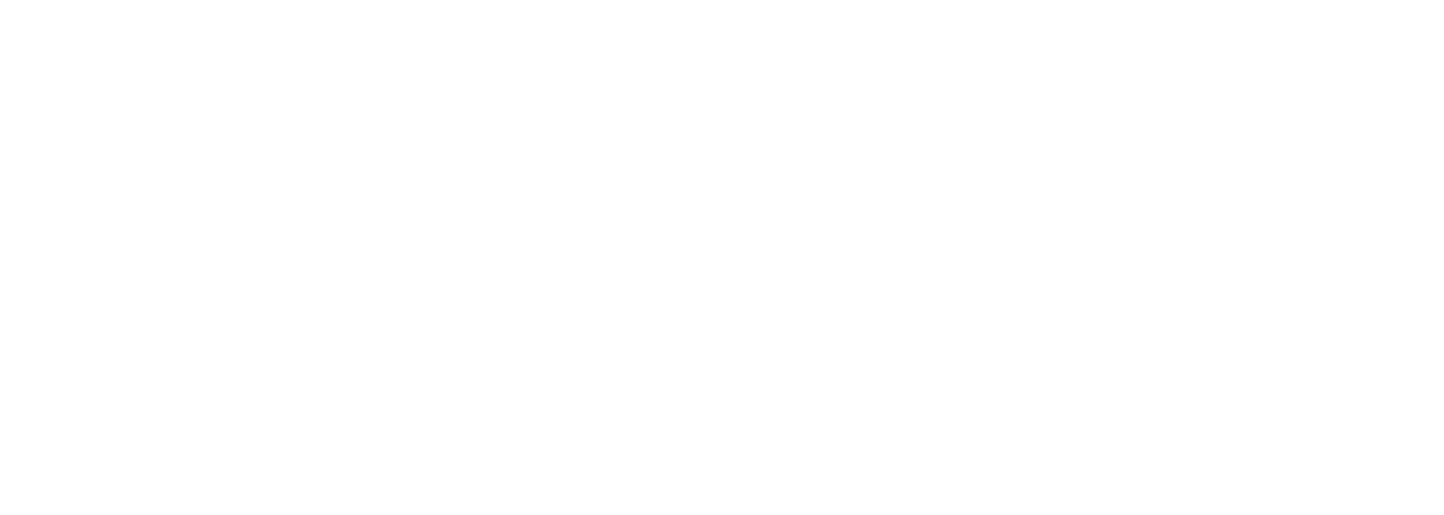 Silversky Builders