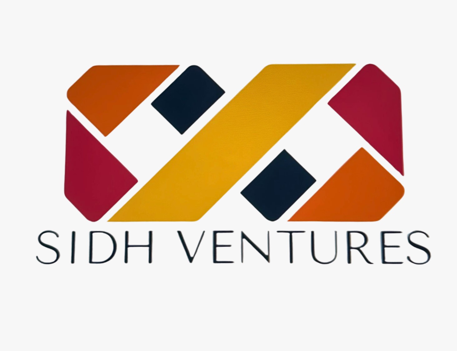 Sidh Ventures