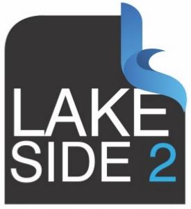 Lakeside 2 logo