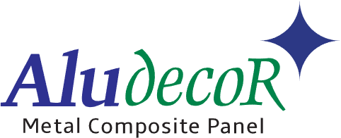 Aludecor Lamination Pvt Ltd