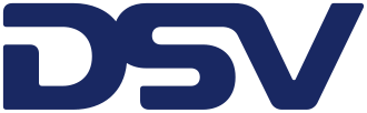 DSV Solutions Pvt Ltd