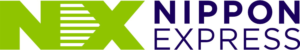 Nippon Express (India) Pvt Ltd