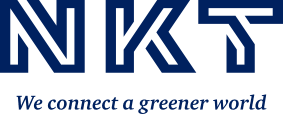 NKT South Asia Pvt Ltd