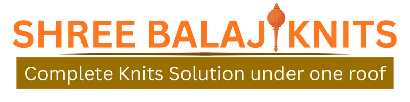 Shree Balaji Knits